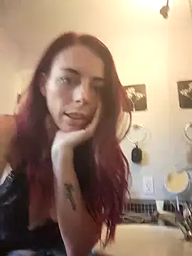 Snapshot of Elliehopp chatting on July 10, 2026, 6:52 pm Elliehopp online show from July 10, 2026, 6:52 pm