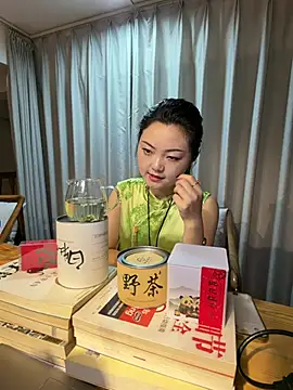 Snapshot of Tea-01 chatting on July 22, 2026, 1:40 am Tea-01 online show from July 22, 2026, 1:40 am