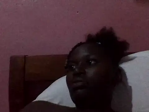 baby-laura online show from July 13, 2026, 6:51 pm