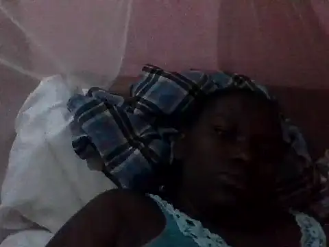 baby-laura online show from July 2, 2026, 3:18 am