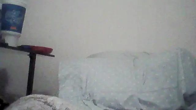 Cutetgirl 34 online show from July 16, 2026, 3:25 am