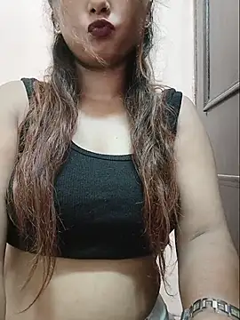 Mansi Shrma online show from July 1, 2026, 6:25 am