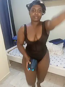 Your ass1 online show from July 15, 2026, 11:23 pm