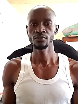 TallandBigEbony online show from June 29, 2026, 2:39 pm