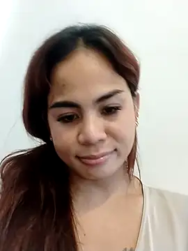 carla 69x online show from July 6, 2026, 7:59 am