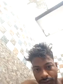 sexy jonny online show from June 27, 2026, 12:49 am