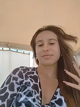 MedissonSoulx online show from June 30, 2026, 10:04 am