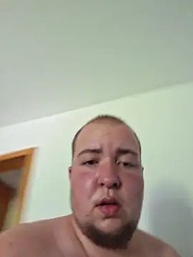 TransB00y online show from June 26, 2026, 2:56 pm
