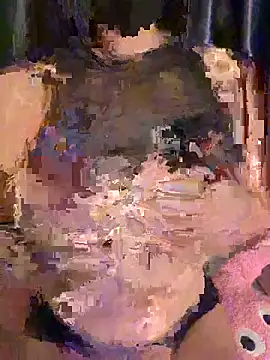   SweetPoison   online show from June 27, 2026, 12:22 pm