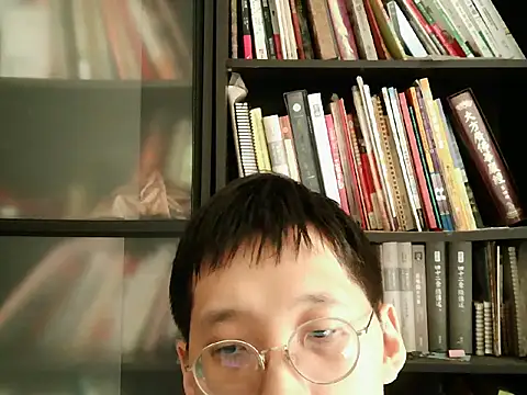 Lv8763 online show from June 30, 2026, 1:16 am