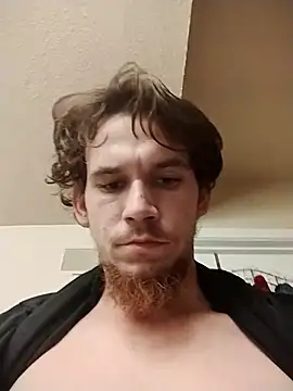 Rain13 Lil-if56 online show from January 11, 2026, 12:45 pm