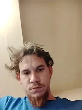 Rain13 Lil-if56 online show from January 12, 2026, 3:24 am