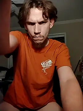 Rain13 Lil-if56 online show from February 12, 2026, 2:44 am