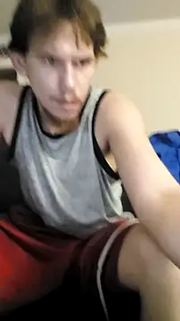 Rain13 Lil-if56 online show from December 23, 2025, 6:34 am