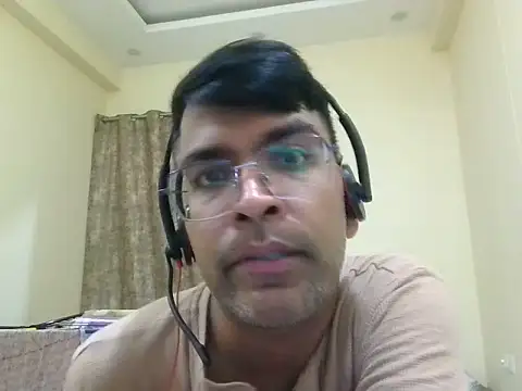BTMfantasy online show from June 27, 2026, 10:32 am