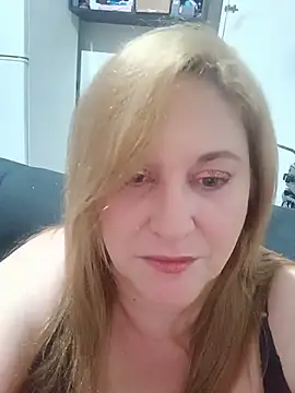 Snapshot of gatalora chatting on July 2, 2026, 3:23 am gatalora online show from July 2, 2026, 3:23 am