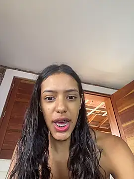 Snapshot of MandyMonroe chatting on July 15, 2026, 1:29 pm MandyMonroe online show from July 15, 2026, 1:29 pm