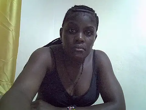 sexy shany online show from June 26, 2026, 11:32 pm