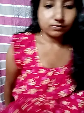 Sexyfittgirl online show from July 15, 2026, 4:58 pm