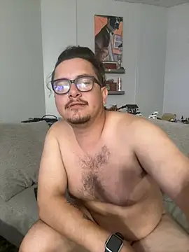 JamiesHardBoy online show from July 2, 2026, 3:23 am