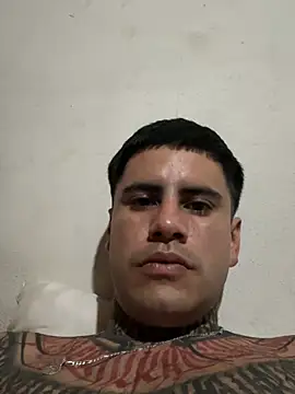 Ccupe420 online show from June 27, 2026, 3:56 am