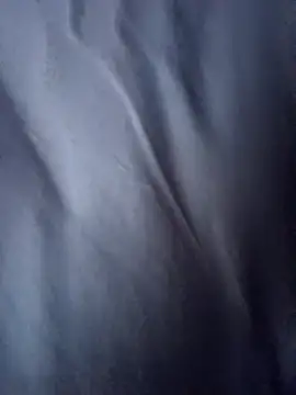 Snapshot of king09q chatting on June 28, 2026, 3:13 am king09q online show from June 28, 2026, 3:13 am