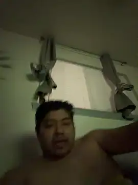 Snapshot of pitochicocincoymedio chatting on July 3, 2026, 3:35 am pitochicocincoymedio online show from July 3, 2026, 3:35 am