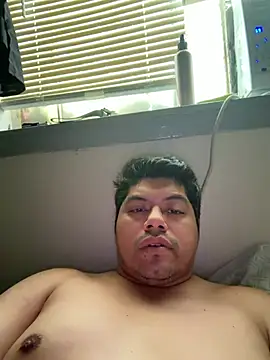 Snapshot of pitochicocincoymedio chatting on June 30, 2026, 3:01 pm pitochicocincoymedio online show from June 30, 2026, 3:01 pm