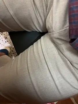 SatBull007 online show from October 13, 2025, 8:27 am