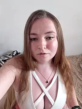 Snapshot of Amor_Fatii chatting on June 27, 2026, 11:27 am Amor Fatii online show from June 27, 2026, 11:27 am