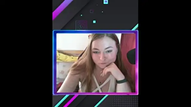 Snapshot of Amor_Fatii chatting on June 27, 2026, 12:22 pm Amor Fatii online show from June 27, 2026, 12:22 pm