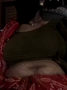 babita8596 online show from July 24, 2026, 8:27 pm