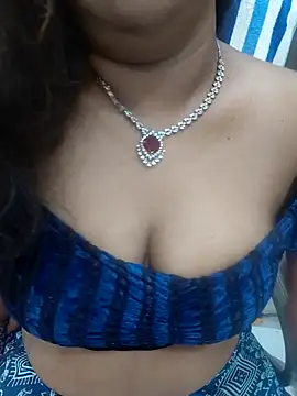 Shakila Cherry 99 online show from June 29, 2026, 5:01 pm
