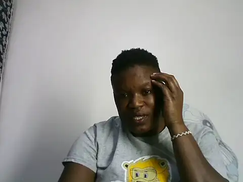 Snapshot of CiciiBeb chatting on July 3, 2026, 5:58 am CiciiBeb online show from July 3, 2026, 5:58 am