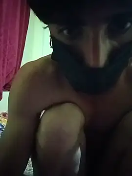 Snapshot of micro_guy76 chatting on July 11, 2026, 6:30 pm micro guy76 online show from July 11, 2026, 6:30 pm