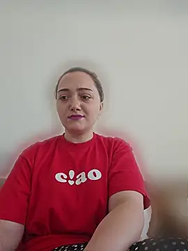 Snapshot of _HomieT_ chatting on June 29, 2026, 11:54 am HomieT online show from June 29, 2026, 11:54 am