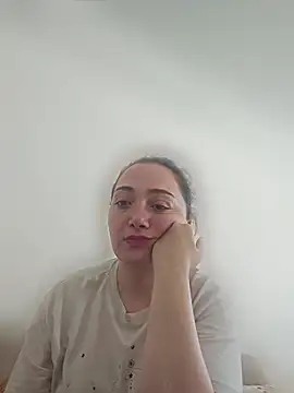 Snapshot of _HomieT_ chatting on July 2, 2026, 1:06 pm HomieT online show from July 2, 2026, 1:06 pm