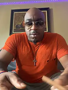 scrill14 online show from July 14, 2026, 5:19 pm