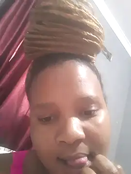 Lisha Mzansi online show from July 22, 2026, 5:20 am