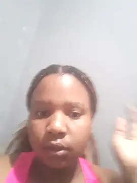 Lisha Mzansi online show from July 15, 2026, 10:28 pm