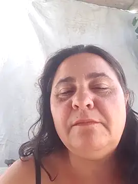 Klubnyhka39911 online show from June 29, 2026, 7:37 am