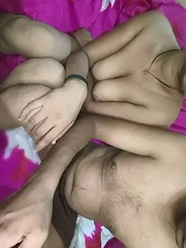 CuteCheenu online show from June 29, 2026, 5:12 pm