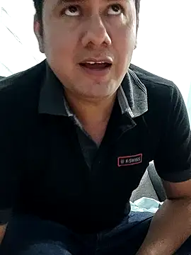 Dan eli15 online show from July 13, 2026, 5:18 am