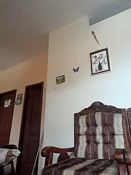 Snapshot of Andrius_C chatting on June 30, 2026, 2:28 pm Andrius C online show from June 30, 2026, 2:28 pm