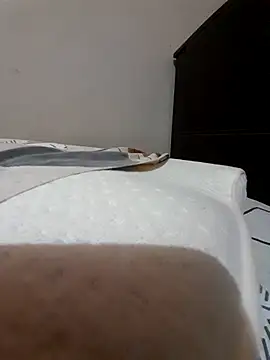 Snapshot of Andrius_C chatting on June 30, 2026, 2:22 am Andrius C online show from June 30, 2026, 2:22 am