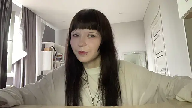 Snapshot of WendySliz chatting on June 29, 2026, 10:15 am WendySliz online show from June 29, 2026, 10:15 am