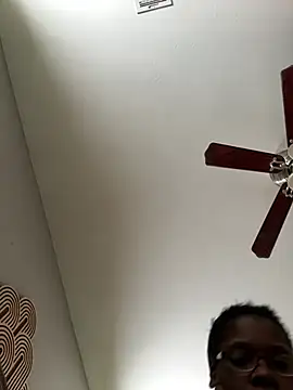 Caramel 34 online show from June 29, 2026, 2:28 pm