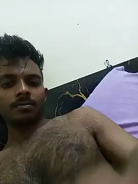 skini11 online show from June 30, 2026, 9:04 pm