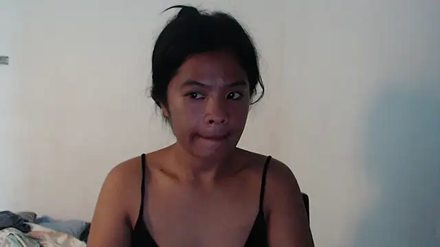 Snapshot of Rosyrose_98 chatting on July 27, 2026, 3:30 pm Rosyrose 98 online show from July 27, 2026, 3:30 pm