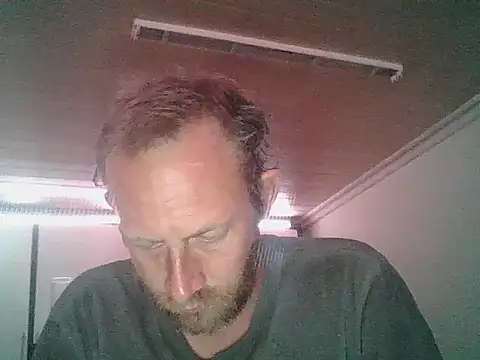 Snapshot of interracialfunguy chatting on August 5, 2026, 6:13 pm interracialfunguy online show from August 5, 2026, 6:13 pm